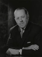 Sir (Thomas) Eustace Smith NPG x185346