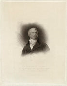 Robert Bransby Cooper NPG D34106