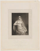 Jane Dalrymple-Hamilton (née Duncan) NPG D34670