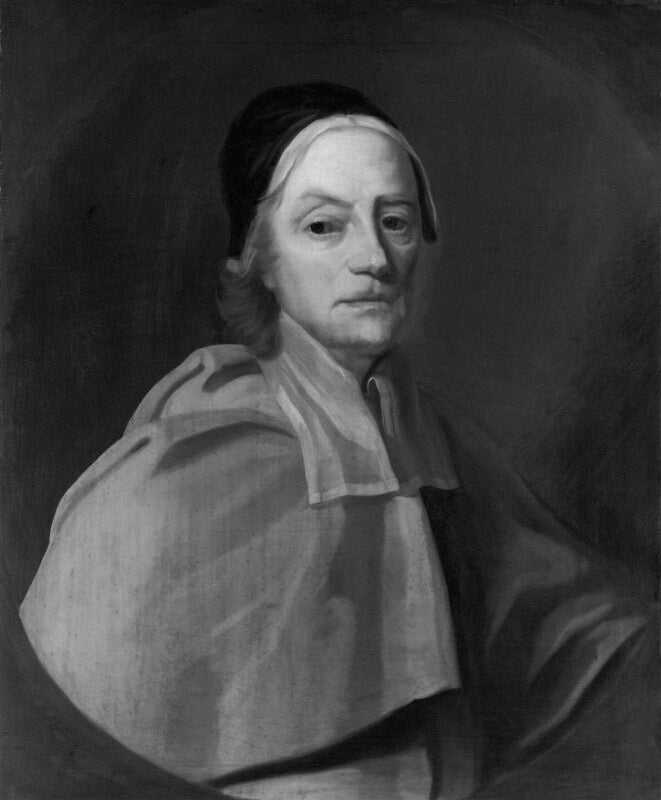 Sir john maynard npg 476