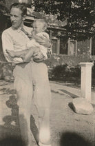 Leslie Howard; Leslie Ruth Howard NPG x200120