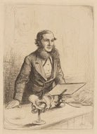 Sir Alexander Russell Simpson NPG D41704