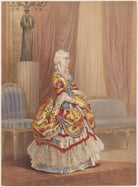 Queen Victoria NPG D8157