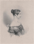 Queen Victoria NPG D8154