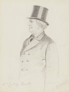 Sir William Cunliffe Brooks, 1st Bt NPG 5627