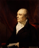Spencer Perceval NPG 4