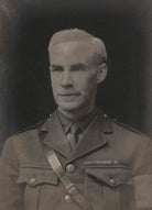 Alexander Dunstan Sharp NPG x185224