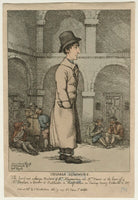 Thomas Simmons NPG D21402