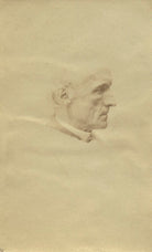 Henry Edward Manning NPG x21209
