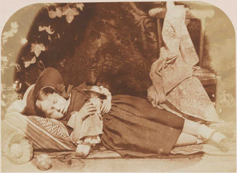 Elizabeth logan npg p6(172)