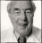 Francis Coulson NPG x87831