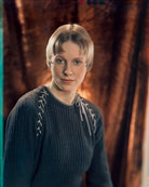 Natalie Bevan (née Ackenhausen, later Denny) NPG x222314