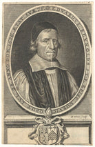 Edward Reynolds NPG D29546