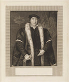 Sir Thomas Pope NPG D18870