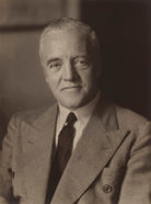 Sir (Ernest) Julian Foley NPG x164325