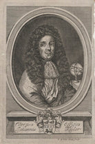 John Taylor NPG D31363