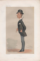 Napoléon, Prince Imperial ('Princes. No. 6.') NPG D43805