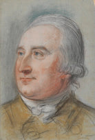 Sir Richard Hill, 2nd Bt NPG 1465