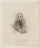 Charles Manners-Sutton NPG D40783