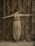 Dorothy Hobbs in 'The Boy' NPG x83078