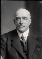 Sir (Charles) Loftus Bates NPG x86303