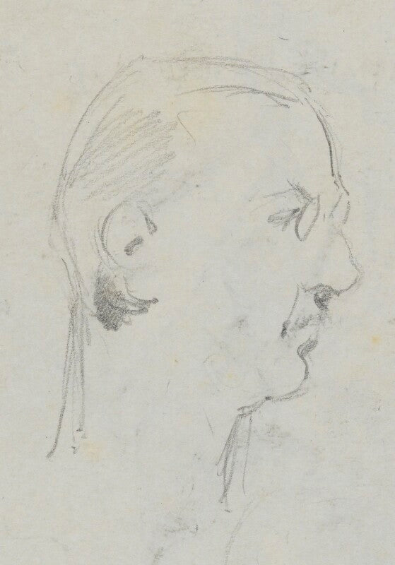 Martin hardie npg d43236b