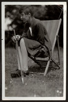 Alix Strachey NPG Ax24030