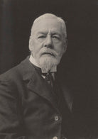 Sir Thomas Graham Jackson, 1st Bt NPG Ax39220