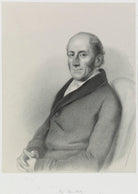 Sir Scudamore Winde Steel NPG D21711