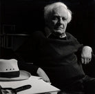 Stephen Spender NPG x25141