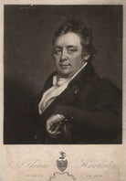 Thomas Hawksley NPG D2961
