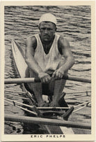 Eric Phelps NPG D49239