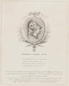 Chevalier d'Eon NPG D48172