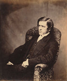 Unknown man NPG P7(28)