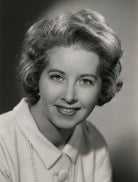 Judith Constance Mary Hart (née Ridehalgh), Baroness Hart of South Lanark NPG x165792