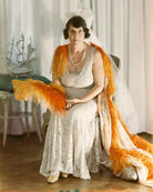 Marie Stopes NPG x222336