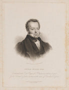 Thomas Murphy NPG D39104