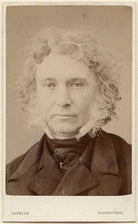 Sir John Robert Steell NPG Ax17288