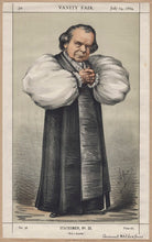 Samuel Wilberforce NPG D4789