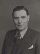 (Lewis) John Edwards NPG x167355