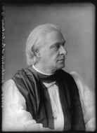 Edward White Benson NPG x96169