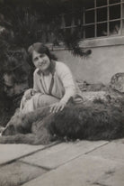 Dame Myra Hess NPG Ax183810