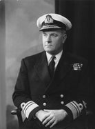 Sir Richard Michael Smeeton NPG x86027