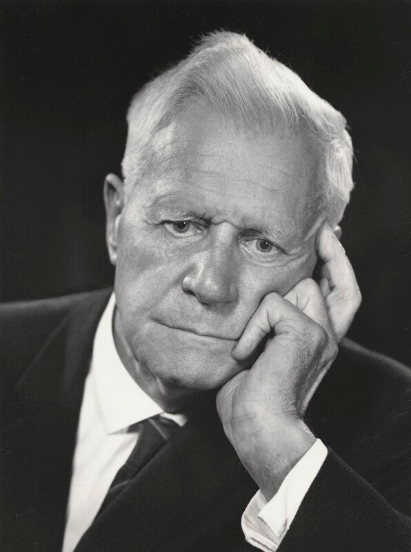 Sir barnes wallis npg x185890