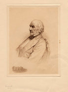 William Ewart Gladstone NPG D8334