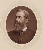 James Hamilton, 1st Duke of Abercorn NPG Ax17509