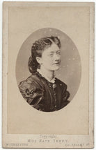 Kate Terry NPG x26845