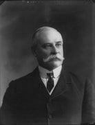 Sir Frederick Treves, 1st Bt NPG x34277