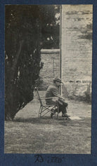 Jean Marchand NPG Ax141316