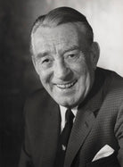 Wilfred Pickles NPG x165695